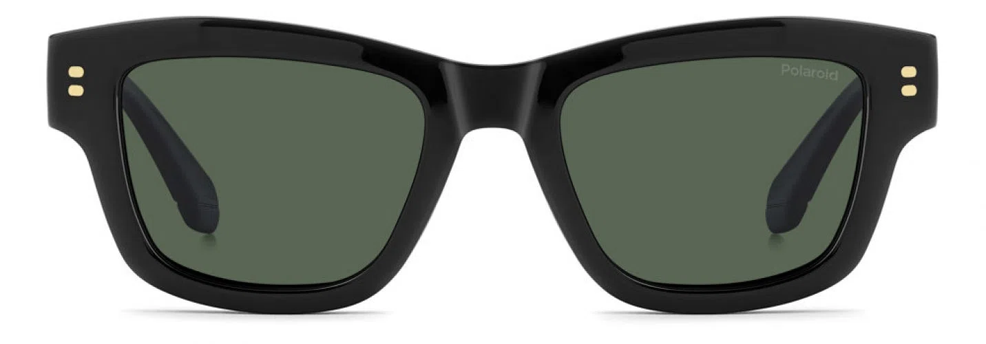 Polaroid Core PLD6256 Sunglasses - view 4